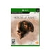 thumbnail image 1 of XBOX SERIES S Xbox Series S THE DARK PICTURES HOUSE OF ASHES, 1 of 2