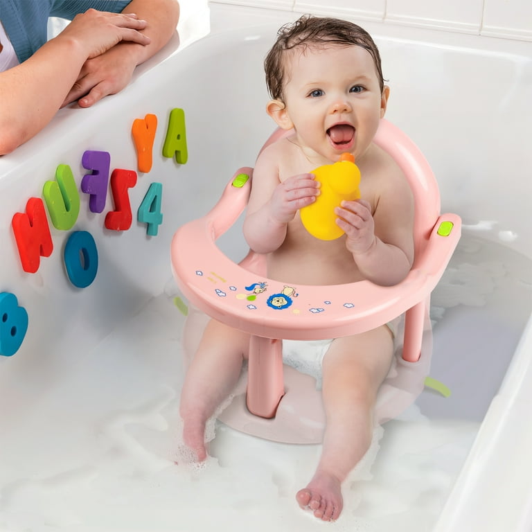 Bathroom tub chair hotsell