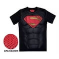 thumbnail image 1 of Playera Superman Toon Original, 1 of 1