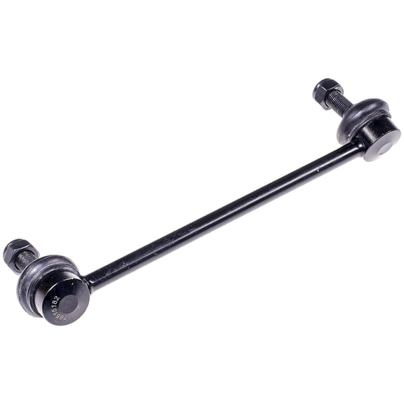 Dorman SK9834PR Front Driver Side Suspension Stabilizer Bar Link Kit for Specific Infiniti Models