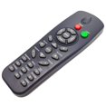 thumbnail image 2 of Control remoto del proyector INTECHING BR-5033L para Optoma, 2 of 5