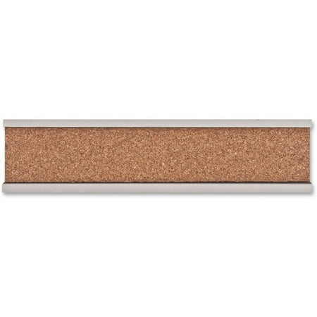 

Advantus-1PK Advantus Mounting Rail - Satin - 1 Each - AVT2026