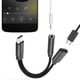 thumbnail image 5 of 3.5mm for Most Type-C to Digital Audio Adapter Cable Convenient, 5 of 5
