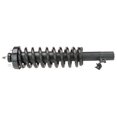 thumbnail image 5 of Geelife Loaded Front Shock Strut Spring Assembly LH 2pc for Inta Civic, 5 of 9
