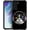 Cat Dj Music, variant on Compatible with Samsung Galaxy S22 Case Non Slip Screen Lens Protection Case for Girl Boy Cute Pattern Gorilla Angry Animal