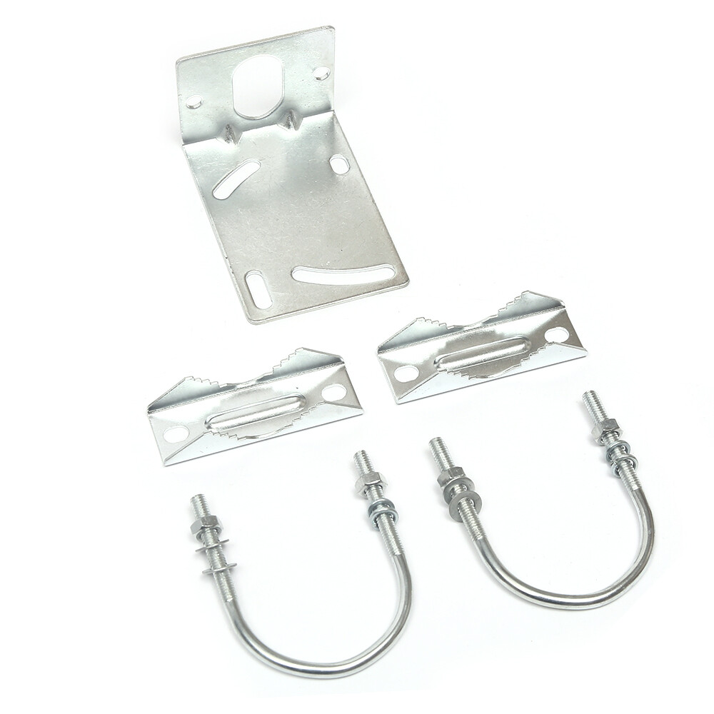 Cell Phone Signal Booster for Vehicle RV Truck Camper Use Multi Band Repeater