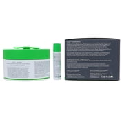 Drunk Elephant Slaai Makeup-Melting Butter Cleanser 3.88 oz