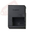 thumbnail image 6 of Canon EOS 800D SLR Camera Body + 3 Lens Kit 18-55mm IS STM + 16GB + Flash & More - International Version, 6 of 9