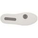 thumbnail image 3 of Sneaker Coach para mujer, deportiva, no tecnológica, línea baja, color blanco 5.5 US, 3 of 6