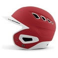 thumbnail image 2 of DEFCON Baseball/Softball Batting Helmet - Multiple Color - 2 Sizes, 2 of 5
