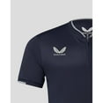 thumbnail image 4 of Red Bull Racing F1 Men's Lifestyle Polo - Night Sky/White, 4 of 8