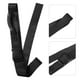 thumbnail image 3 of Correas de equipaje ajustables para maletas, accesorios de viaje, correas de nailon resistentes con hebilla para seguridad de viajes y equipaje, 3 of 7