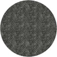 thumbnail image 2 of Addison Rugs, 2 of 8