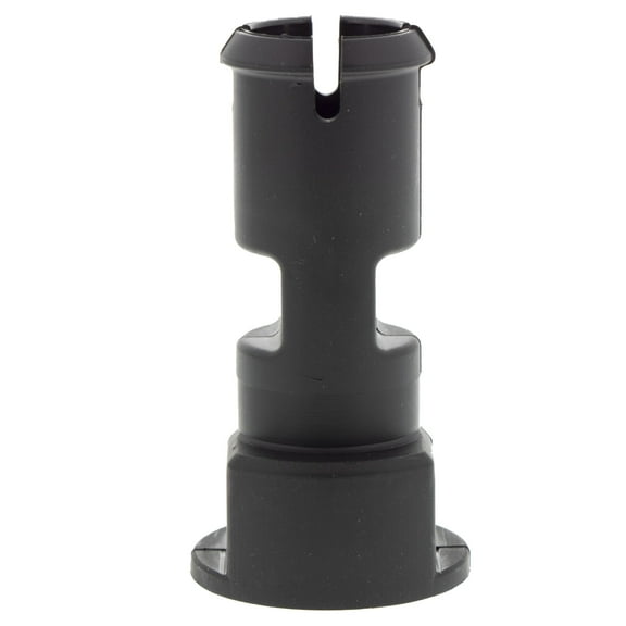 CUB CADET 731-10070A Hood Pivot Pin GT XT1 XT2 50 SLX54 SLX50 GX54 GX50 ST54