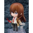 thumbnail image 4 of Nendoroid Kurisu Makise 2.0, 4 of 5