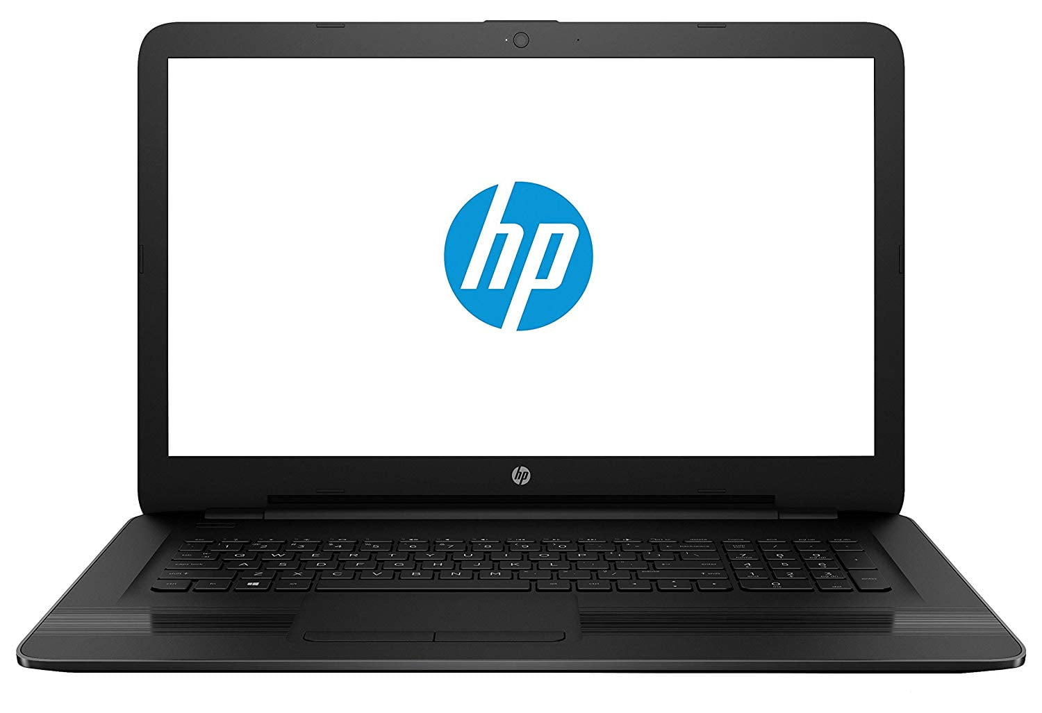 HP 17-bs011dx Laptop