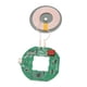 thumbnail image 4 of Placa PCBA de cargador inalámbrico, bobina de carga inalámbrica de alta tasa de conversión, ahorro de tiempo para herramienta de carga inalámbrica DIY ANGGREK Otros, 4 of 8