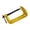5 inch, variant on Sturdy Iron C Clip Woodworking Clamps Perfect Tool for Holding Metal and in Place Quick Release works Clamps