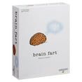 thumbnail image 6 of Brain Fart Board Game, 6 of 7