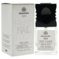 thumbnail image 3 of Alessandro Spa Top Coat , 0.34 oz Nail Polish, 3 of 6