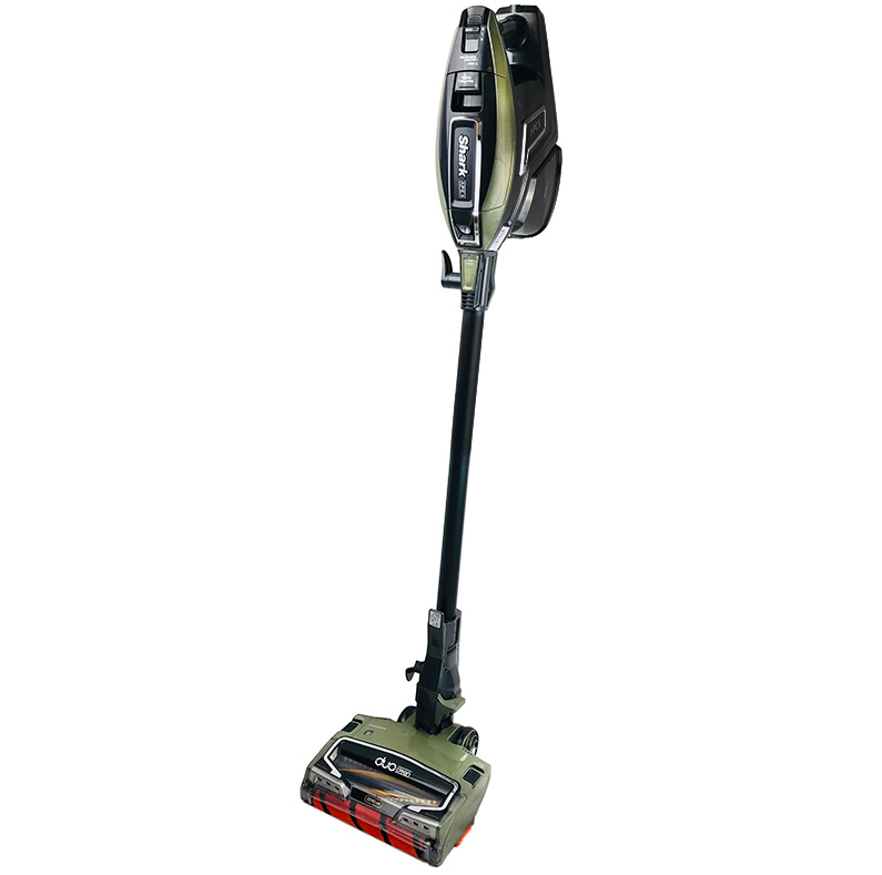Shark APEX Corded Stick Vacuum ZS360 