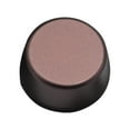 thumbnail image 1 of Perillas de teclado mecánico, perillas de teclado mecánicas, piezas de repuesto portátiles Perilla de teclados mecánicos para juegos, para Ik65 C65 Marron oscuro Sunnimix Perillas de teclado mecánico, 1 of 8