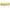 Cornsilk, variant on Ultimate Textile Reversible Shantung Satin - Majestic 84-Inch Round Tablecloth Navy Blue