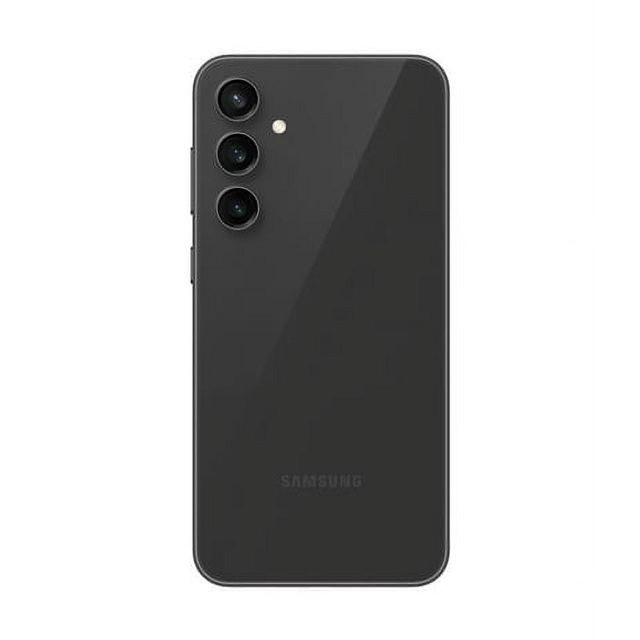 Restored Samsung Galaxy S23 FE 5G 128GB Graphite (Verizon) Smartphone (Refurbished)