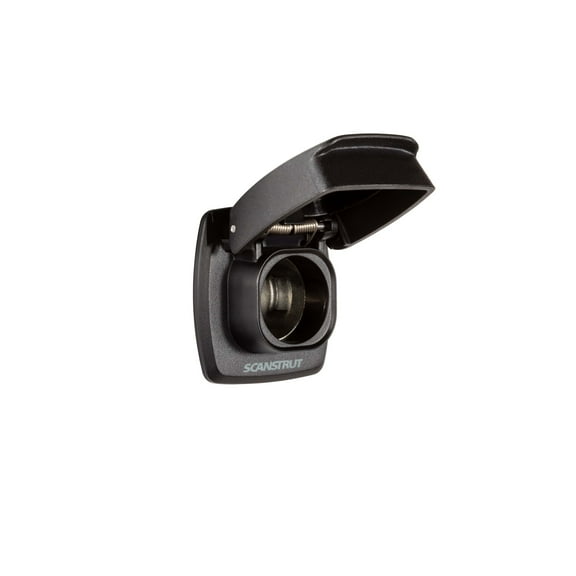 Scanstrut SC-12V-F1 Flip Pro 12V Power Socket