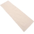 thumbnail image 3 of Embroidery Fabric Embroidery Gridding Fabric Cross Stitch Fabric Cross Stitch Cloth, 3 of 9