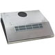 thumbnail image 3 of Parrilla y campana Teka  PLUS-60 EP 60 4G AI CI Y TMX PLUS 60, 3 of 5