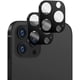 thumbnail image 2 of Protector de lente de cámara SaharaCase ZeroDamage para iPhone 13 Pro, 2 of 10