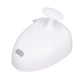 thumbnail image 5 of Cepillo De Aseo De Gato Cepillo De Aerosol Para Mascotas 3 En 1 Con Un Diseño De Un Botón Para El Masaje De Depilación Y Desprendimiento De Control De Agua Para Gatos Perros, 5 of 7