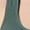 Army Green, variant on Workout Sets for Women 2 Piece Outfits Seamless Crop Tank Top Sports Bra High Waist Biker Shorts Yoga Sets