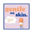 thumbnail image 7 of Dry Idea Antiperspirant Deodorant, Fresh Linen Scent, 3.25 Ounces (Pack of 4), 7 of 7