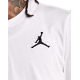 thumbnail image 3 of Jordan Jumpman Short-sleeve T-shirt Mens Style : Dc7485, 3 of 3
