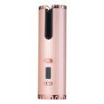thumbnail image 4 of Rizador de cabello automático Inalámbrico y portátil Varita rizadora Recargable Auto TFixol  Bigudí, 4 of 7