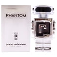 thumbnail image 1 of Phantom by Paco Rabanne for Men - 1.7 oz EDT Spray, 1 of 2