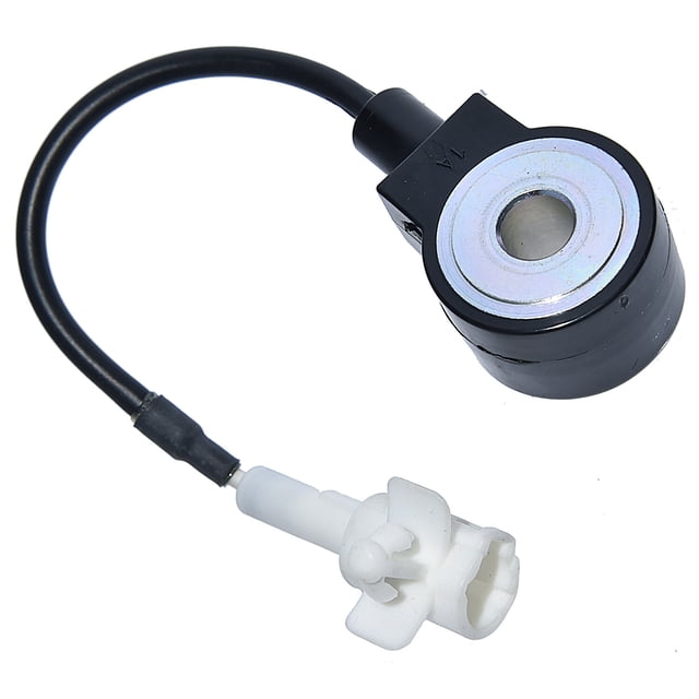 Sensor de Detonación WALKER 1996 Subaru H4 2.5L