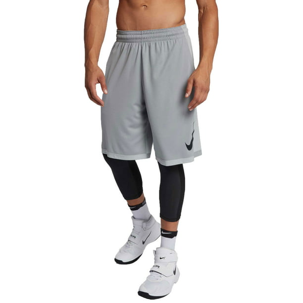 Golpeteo Bronceado Interpretación Nike Men's Dry Dribble Drive Basketball Shorts - Walmart.com