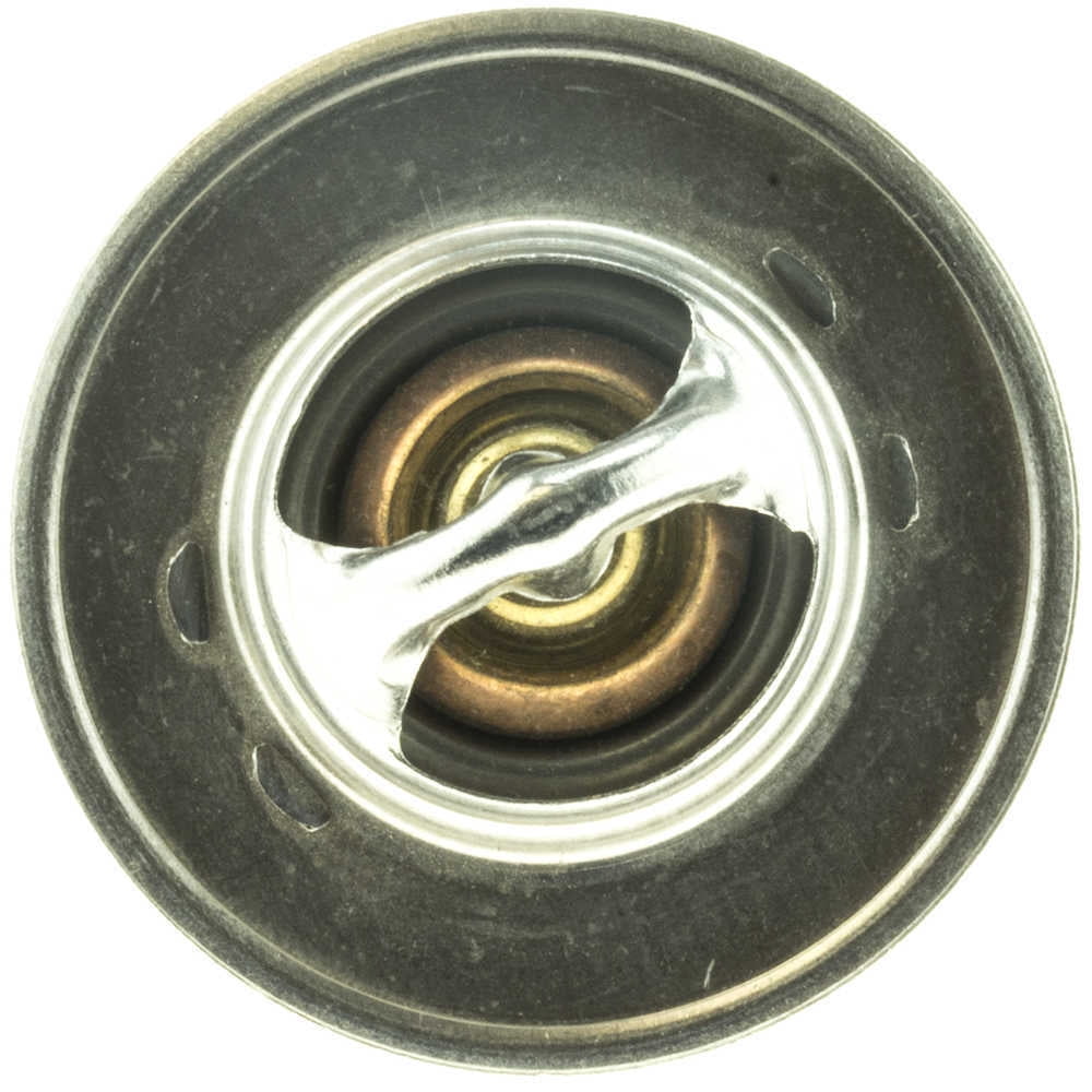 Motorad 4010-95 HD Thermostat-195 Degrees