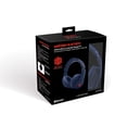 thumbnail image 2 of Audifonos Bluetooth con Manos Libres Select Sound Echo BTH024 Tipo Dj con Radio Fm, 2 of 3