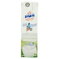 (3 pack) LALA Whole Milk UHT ShelfStable, Unflavored, 32 oz Box