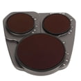 thumbnail image 2 of Filtro ND variable JadeshayMX para Cámara DJI Mavic 3 Pro, 2 of 5