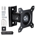 thumbnail image 3 of Yescom NexusX X-V VESA Mount Computer Monitor for PC Mobile Cart Adjustable Fits 10"-32" Screen, 3 of 7