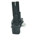 thumbnail image 3 of EIMELI Mass Air Flow MAF Sensor For Lexus LS460 4.6L V8 2007-2016 22204-38010-84272064, 3 of 9