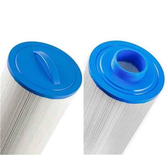 Twilight Serices Hot Tub Spa Filter
