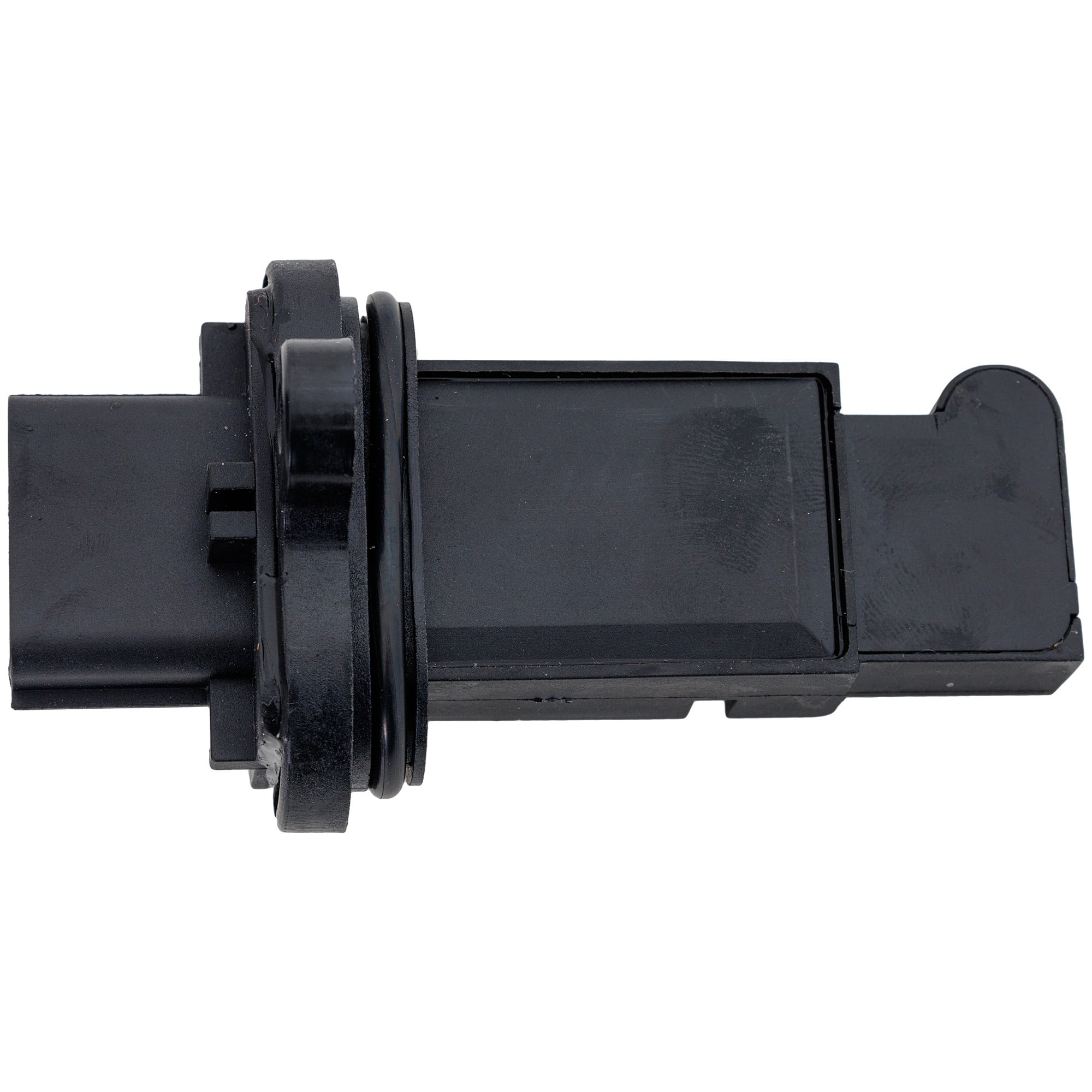 Mass Air Flow Sensor Compatible with 2013-2015 Chevrolet Cruze 2013-2021 Buick Encore 4Cyl 1.8L 1.4L 2.0L
