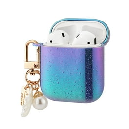 Airpods case walmart cheap