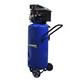 thumbnail image 5 of Compresor De Aire Hyundai 80 Litros 2 Hp 116psi 110v/60hz Vertical, 5 of 10